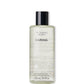 Daring Fine Fragrance Mist 250ML