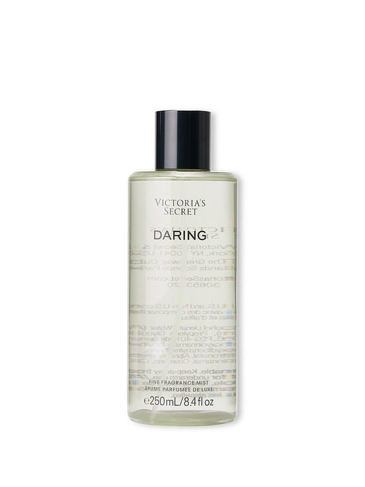 Daring Fine Fragrance Mist 250ML