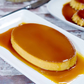 Leche Flan