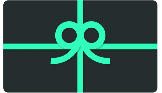 Auxy Gift Card